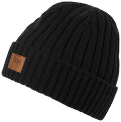 Helly Hansen 79812 Kensington Wool Beanie