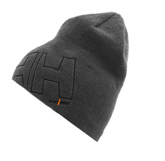 Helly Hansen 79830 Hh Ww Beanie