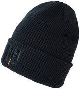 Helly Hansen 79882 Oxford Beanie