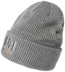 Helly Hansen 79882 Oxford Beanie