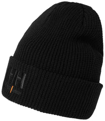 Helly Hansen 79882 Oxford Beanie