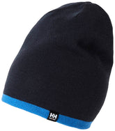 Helly Hansen 79883 Manchester Beanie