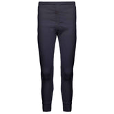Fort 803 Thermal Long Johns