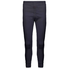 Fort 803 Thermal Long Johns