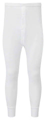 Fort 803 Thermal Long Johns