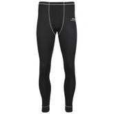 Tuff Stuff 805 Basewear Bottoms