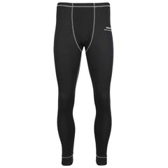 Tuff Stuff 805 Basewear Bottoms