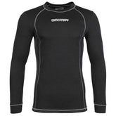 Tuff Stuff 808 Basewear Long Sleeve T-Shirt