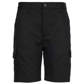 Fort 816 Workforce Short