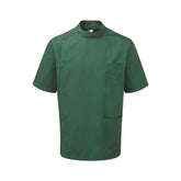 Orn 8400 MTU100 Mens High Collar Tunic