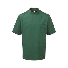 Orn 8400 MTU100 Mens High Collar Tunic