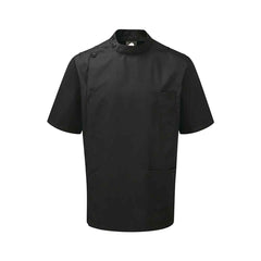 Orn 8400 MTU100 Mens High Collar Tunic