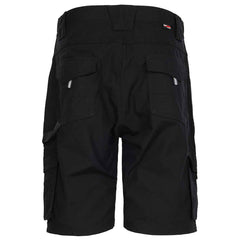Tuffstuff 844 Enduro Work Short