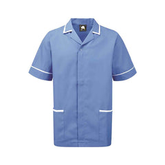 Orn 8500 Darwin Mens Tunic