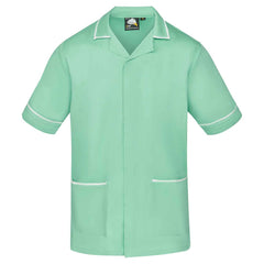 Orn 8500 Darwin Mens Tunic