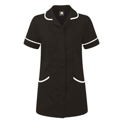 Orn 8600 Florence Classic Tunic