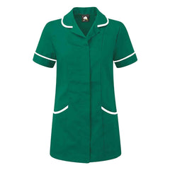 Orn 8600 Florence Classic Tunic