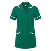 Orn 8600 Florence Classic Tunic