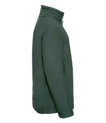 Russell Kids 8700B Outdoor Fleece Jacket