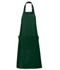 SOL's 88010 Gala Long Pocket Apron