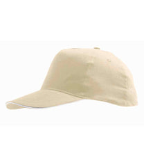 SOL's 88110 Sunny Cap