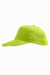 SOL's 88111 Kids Sunny Cap
