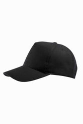 SOL's 88119 Buzz Cap