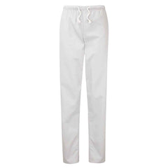 Orn 8900 SCRUB2 Scrub Trousers