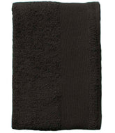 SOL's 89000 Island 50 Hand Towel
