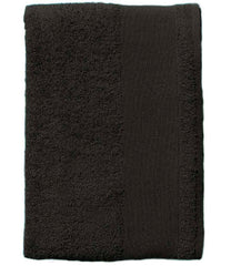 SOL's 89000 Island 50 Hand Towel