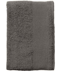 SOL's 89000 Island 50 Hand Towel