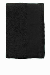 SOL's 89200 Island 30 Guest Towel