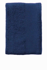 SOL's 89200 Island 30 Guest Towel
