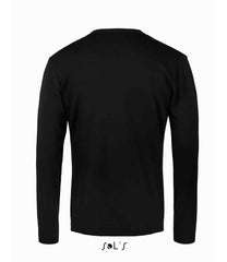 SOL's 90011 Golden Cardigan