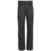 Fort Workwear 901 Combat Trouser