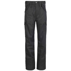 Fort Workwear 901 Combat Trouser