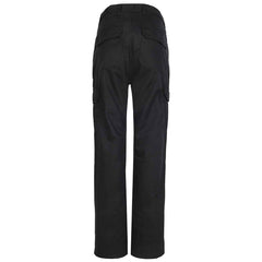 Fort Workwear 916 Workforce Trouser