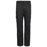 Fort Workwear 916 Workforce Trouser
