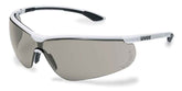 UV9193280N Uvex Sportstyle Spec Grey PK 10