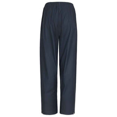 Fort Workwear 920 Flex Trouser