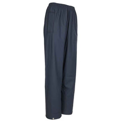 Fort Workwear 920 Flex Trouser
