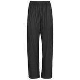 Fort Workwear 921 Airflex Trouser
