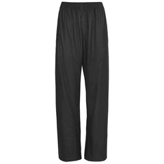 Fort Workwear 921 Airflex Trouser