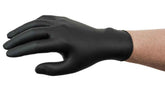 Ansell Edmont Microflex 93-852 Glove box 500