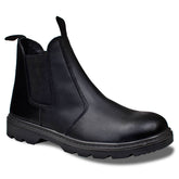 Supertouch F15 Dealer Boot