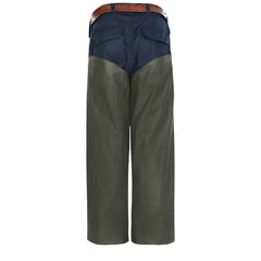 Fort Workwear 941 Airflex Leggings