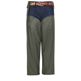 Fort Workwear 941 Airflex Leggings