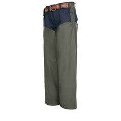Fort Workwear 941 Airflex Leggings