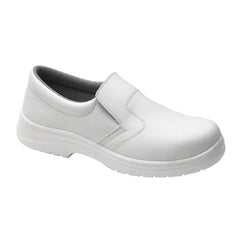 Supertouch F25 Food-X Slip On