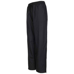 Fort Workwear 945 Rutland Trouser